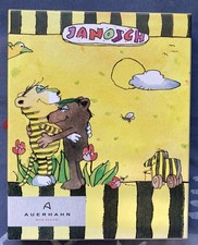 Kinderbesteck set motiv gebraucht kaufen  Eisenach
