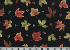 Yard fabric bountiful for sale  Great Bend