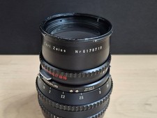 Hasselblad sonnar 150 gebraucht kaufen Hasselblad sonnar 150 gebraucht kaufen  Siegen