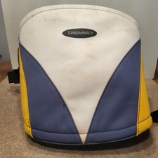 Wind surf trapez gebraucht kaufen  Esslingen am Neckar