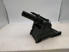 Vintage britain military for sale  SPALDING