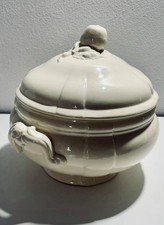 Antica zuppiera francese usato Antica zuppiera francese usato  Gottolengo