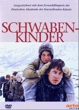 Schwabenkinder dvd not gebraucht kaufen  Berlin