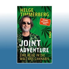Joint adventure helge gebraucht kaufen  Bornheim