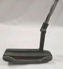 Vintage odyssey dual for sale  Waukegan