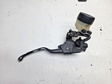 Bmw 800 2008 usato Bmw 800 2008 usato  Frattamaggiore