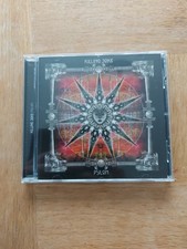 Pylon killing joke for sale  BILLERICAY