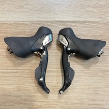 Shimano 105 5700 for sale  Provo