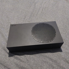 Xbox series 1tb for sale  GLASGOW