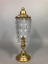 Ancienne fontaine absinthe d'occasion Ancienne fontaine absinthe d'occasion  Prissé