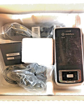 vodafone 810 usato  Avola