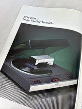 Studer revox reel for sale  North Tonawanda