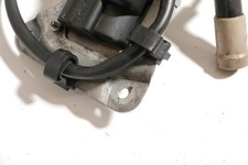 Bobine allumage aprilia d'occasion  Nogent-sur-Vernisson