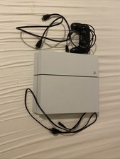 Ps4 primarily sony gebraucht kaufen  Bremen