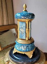 Vtg italian music for sale  Appleton