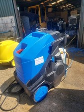 hot and cold pressure washer for sale hot and cold pressure washer for sale BEAWORTHY