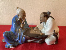 Mudmen figurines playing for sale  KING'S LYNN