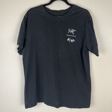Arc teryx rino for sale  Royse City