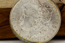 usa 5 dollars gebraucht kaufen usa 5 dollars gebraucht kaufen Hamburg