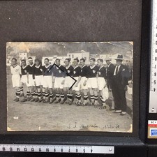 Macerata calcio stadio usato  Sessa Aurunca
