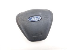 2010 ford fiesta usato  Torre del Greco