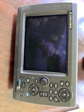 Furuno navnet mfd for sale  Weston