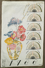 Vtg vie feminine for sale  West Pawlet