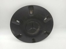 A90640100025 copricerchio per usato  Ferrara