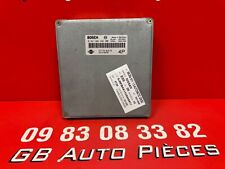 Nissan micra k11 d'occasion  Grasse