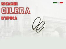 Molla per scodellino usato  Grumo Nevano