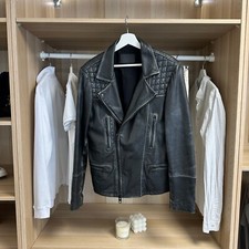 Allsaints mens cargo for sale  PERTH