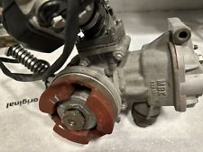 Moteur mbk 1986 d'occasion  Nantes-