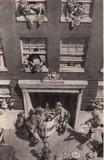 Lot 1940 ads for sale  Portland