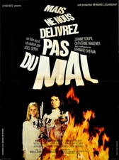 Don deliver from d'occasion  Paris XV
