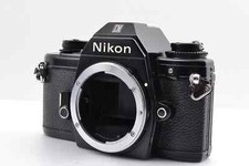 Nikon nikkor zoom usato  Somma Lombardo