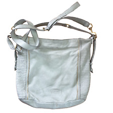 Liebeskind berlin handtasche gebraucht kaufen  Bottrop