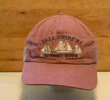 Reduced tall ships for sale  Townshend