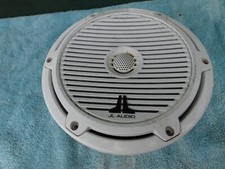 JL Audio Marine MC-77TCX5-4-W *Tweeter ruim* comprar usado  Enviando para Brazil