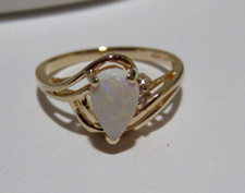 Stunning 14k ladies for sale  Glendale Heights