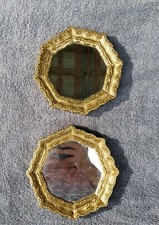 Small bronze gold for sale  Grandin