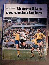 Pele unikat rginales gebraucht kaufen  Hamm