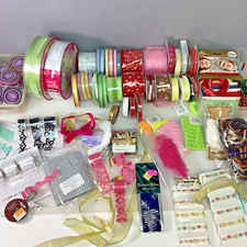 joblot ribbon for sale joblot ribbon for sale WETHERBY