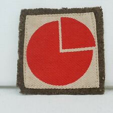 British army 4th for sale  ROSSENDALE