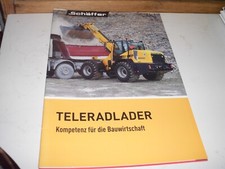 teleradlader gebraucht kaufen teleradlader gebraucht kaufen Essen