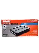 Fram extra guard for sale  Mobile