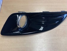 Ford fiesta titanium for sale  SHEFFORD