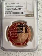 2017 royal mint for sale  WOKINGHAM