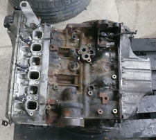 Bfd motor jahr gebraucht kaufen  Ermsleben