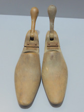 Belles formes chaussures d'occasion  Soyaux