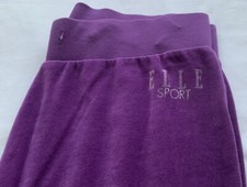 Elle sport purple for sale  ROCHFORD